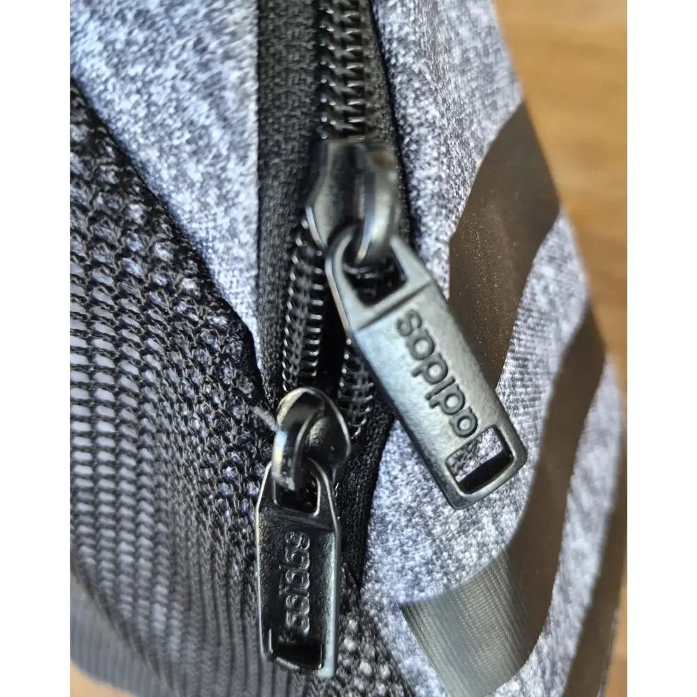 Adidas Lunch Bag, New Without Tag